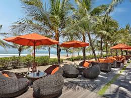 Book your tickets online for legian beach, legian: Legian Beach Hotel Accommodation Bali