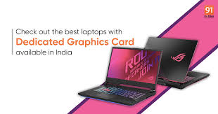 We did not find results for: 5 Best Laptops With Dedicated Graphics Card You Can Buy In India 91mobiles Com