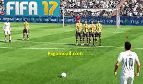Новый графический движок позволяет наполнить игру деталями и сделать футбольный матч таким, каким он должен быть в реальной жизни. Fifa 17 Pc Game Full Highly Compressed Download Free