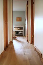wood soap finish floors how to apply