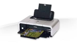 Description:ip7200 series printer driver for canon pixma ip7240 this file is a driver for canon ij printers. Canon Pixma Ip5200 Driver Download Mp Driver Canon