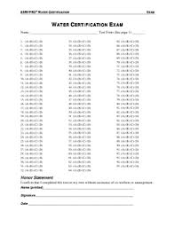 20 printable psychrometric chart forms