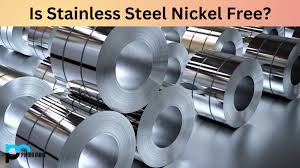 is 201 stainless steel fda approved