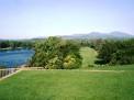 Riverview Golf & Country Club in Redding, California ...