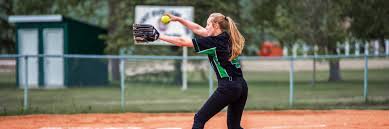 d1 softball colleges a complete list