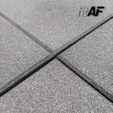 jual gym rubber flooring 1m x 1m x 15mm