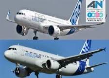 Which Airbus is the safest?
