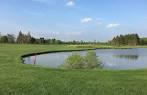 East at Churchville Park Golf Course in Churchville, New York, USA ...