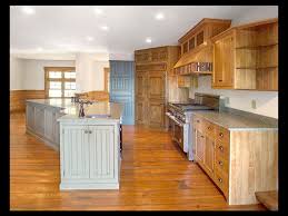 Can create truly custom designs that will be a source of joy and pride in your home. Adirondack R A Page Custom Cabinetry And Farmhouse Furniture