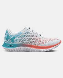 the best running shoes of 2022