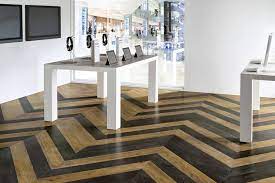We can show you a range of samples to choose from so you know exactly what you're getting. Armstrong Flooring S Heritage Armstrong Flooring Inc