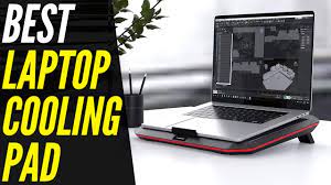 top 6 best laptop cooling pad for 2022
