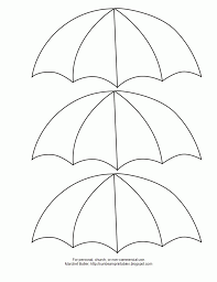| i am thankful for my friends, my amazing family, spiceworks, and my amazing team at ntg. Umbrellas For Kids Coloring Home