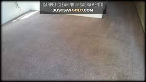 carpet cleaning company sacramento ca
