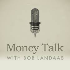 Landaas & Company Money Talk Podcast
