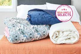 the 5 best electric blankets of 2024