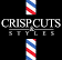 Crisp Cuts & Styles Barbershop