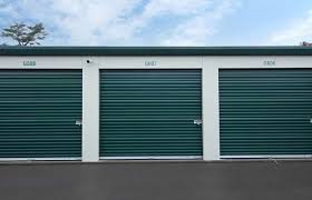 50 off storage units in lakeville ma