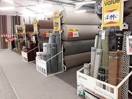 carpetright dumfries carpet flooring