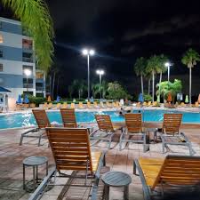 top 10 best timeshare near dr phillips