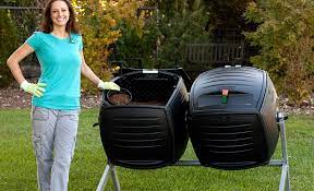 Best Compost Bin For Your Home The