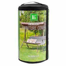 Lg Outdoor Deluxe Swing Set Cover Dxcov11