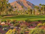 McCormick Ranch Golf Club - Palm Course | Golfpac Travel