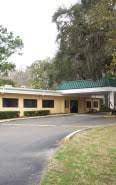 palm garden of gainesville nursing home