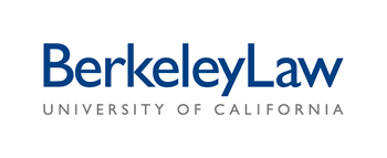 University of California  Berkeley Law  Boalt Hall    LLM GUIDE Berkeley Law LLM