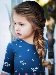 Braids for kids are a variable hairstyle. 37 Trendy Braids For Kids With Tutorials And Images