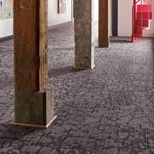 commercial flooring in south florida