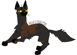 @mewondoq i do warrior cat designs lol i don't mind if u use these, in fact i encourage it pls omg i'll melt just credit. You Can Use Any Of The Designs In Here To Be Drawn List Warrior Cats Fan Art Warrior Cats Warrior Cats Art