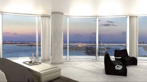 Guarda anche i risultati per case in vendita provincia di milano! Aria On The Bay Appartamenti Di Lusso A Miami Youtube