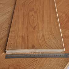 oak hardwood flooring engineered wood