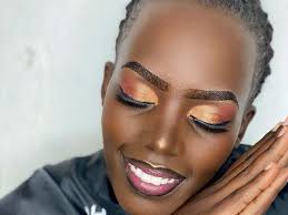 makeup cles in uganda makeup