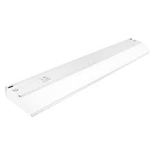 led under cabinet light bar light