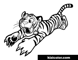 In case you don\'t find what you are looking for, use the top search bar to search again! Tiger Baby Free Printable Coloring Pages For Girls And Boys