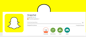 Despite snapchat's rapid rise into the social media mainstream, it's always been a little unintuitive. Now Log Into Snapchat Online Without The App Whitedust