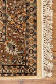 kashmir oriental carpet enterprises