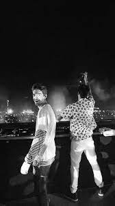 the chainsmokers wallpapers 80 images