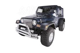 rugged ridge fender flares abs rubber