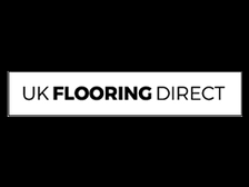 uk flooring direct code