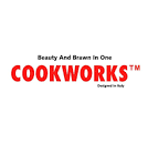 Image result for cookworks seb177s1b-p mel086-sc1x eup/ab microwave front digital front pcb