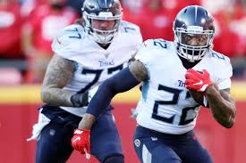 On this page, you will be able to make all your nfl picks in one spot and be enrolled automatically in our nfl. Nfl Week 1 Picks Predictions For Tennessee Titans Vs Denver Broncos Monday Night Football Nj Com