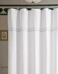 A wide variety of luxury shower curtain options are available to you, such as material, feature, and commercial buyer. Luxury Shower Curtains Luxury Bath Accessories Luxury Bath Linen Schweitzer Linen