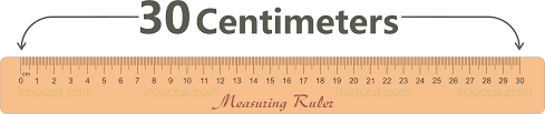 Maybe you would like to learn more about one of these? Read A Ruler Easily