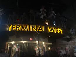 Terminal West Atlanta 2019 All You Need To Know Before