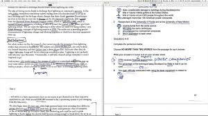 Order Custom Essay Online   writing academic english answer key pdf SlideShare
