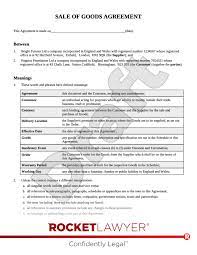 free s agreement template faqs