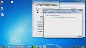 Maybe you would like to learn more about one of these? How To Update Your Graphics Card Drivers Windows 7 Xp And Vista Youtube